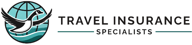 Travel Insurance Specialists